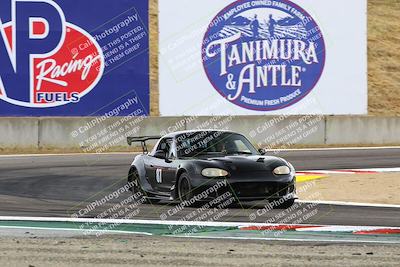 media/May-17-2025-Speed Ventures (Sat) [[f9f9f70676]]/Yellow/Session 2 (Turn 11)/